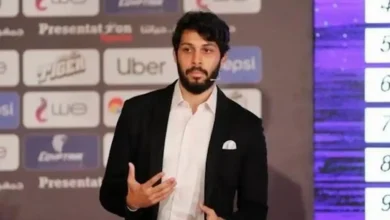 الزمالك-يقترب-من-حسم-ملف-المدير-الرياضي.-حسام-الزناتي-يعود-الأسبوع-المقبل