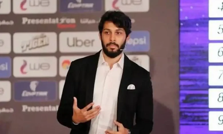 الزمالك-يقترب-من-حسم-ملف-المدير-الرياضي.-حسام-الزناتي-يعود-الأسبوع-المقبل