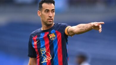 برشلونة-يعيد-سيرخيو-بوسكيتس-إلى-النادي-في-منصب-جديد