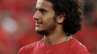 اقتراب-إعلان-برشلونة-عن-ضم-رودري-يعبد-طريق-بوعدي-صوب-إنجلترا