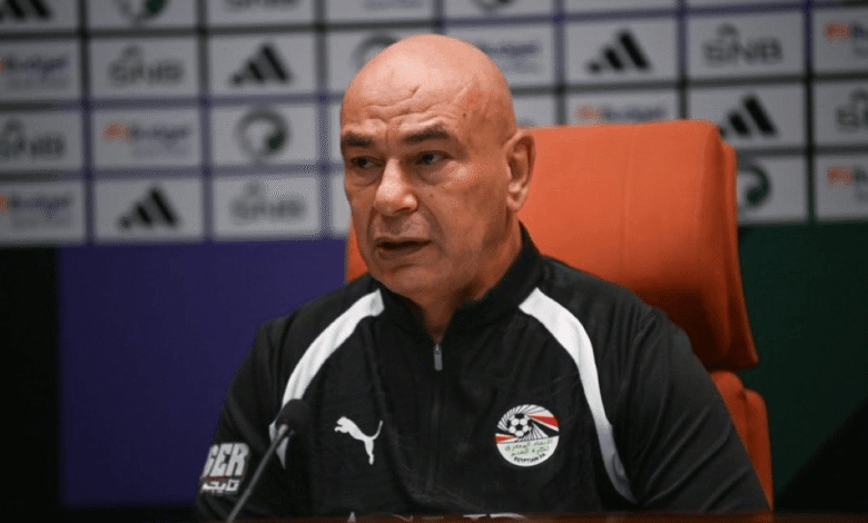 لاجازيتا-ديللو-سبورت-تكشف-تفاصيل-أزمة-حسام-حسن-العائلية-في-الساحل-الشمالي