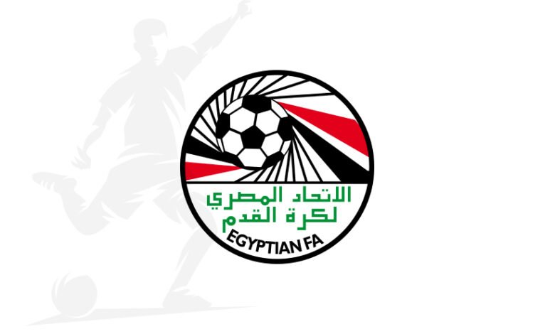 اتحاد-الكرة-يعلن-تعديلات-القوانين-الجديدة-المعتمدة-لموسم-2026-27