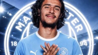 100-مليون-يورو-تحسم-انتقال-بوعدي-إلى-مانشستر-سيتي