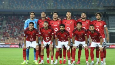 الأهلي-يقلب-الطاولة-على-الشرقية-إنبي-ويحقق-«ريمونتادا»-مثيرة