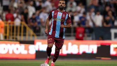 ترتيب-هدافي-الدوري-التركي-بعد-هدف-محمد-صلاح-أمام-باشاك-شهير