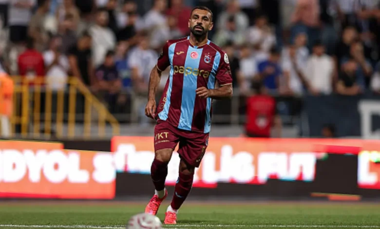 ترتيب-هدافي-الدوري-التركي-بعد-هدف-محمد-صلاح-أمام-باشاك-شهير