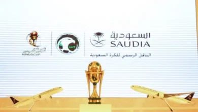 الكشف-عن-المواعيد-الجديدة-لأدوار-كأس-الملك-السعودي
