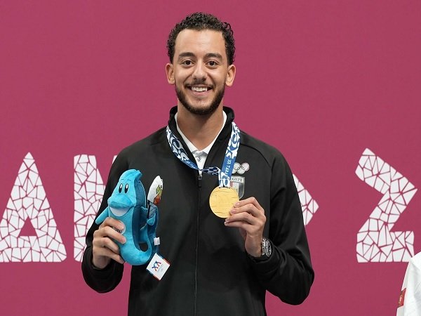 مصر-تتصدر-الدول-العربية-في-تارانتو-بـ8-ميداليات-بينها-3-ذهبيات