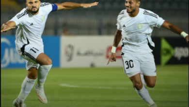 أهداف-مباراة-طلائع-الجيش-ومنتخب-السويس-بتروجت-(3-2)-في-الدوري