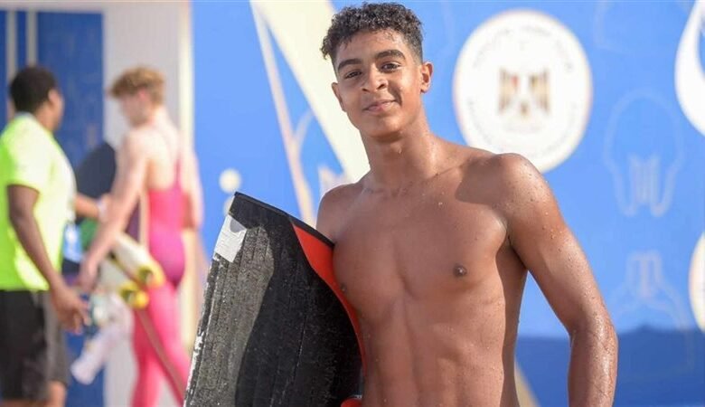 طارق-حسن-يحصد-ذهبية-جديدة-لمصر-في-دورة-ألعاب-البحر-المتوسط