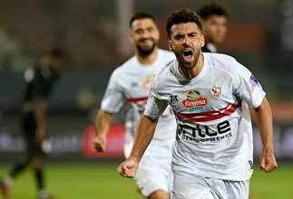 الزمالك-يترقب-التقرير-الطبي-لحسم-موقف-عبدالله-السعيد-من-مواجهة-بتروجيت