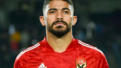ياسر-إبراهيم-يحدد-مطالبه-لتجديد-عقده-مع-الأهلي.-40-مليون-جنيه-سنويًا-كلمة-السر