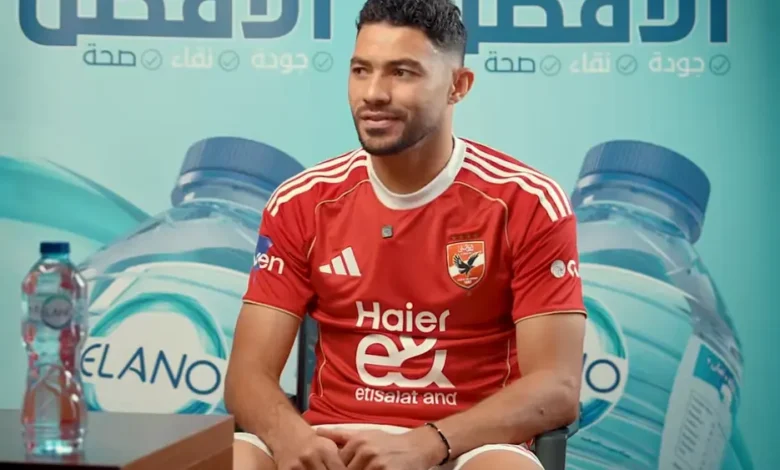 الأهلي-يقدم-عرضًا-جديدًا-لتجديد-عقد-ياسر-إبراهيم.-3-سنوات-وراتب-سنوي-25-مليون-جنيه