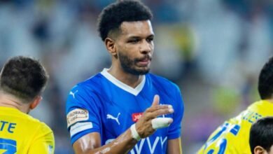 الهلال-يحسم-مصير-علي-البليهي-ويقترب-من-إنهاء-عقده-بالتراضي