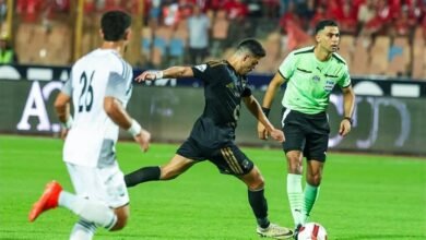 نتيجة-وأهداف-مباراة-الأهلي-وزد.-المارد-الأحمر-يواصل-الانتصارات-في-الدوري