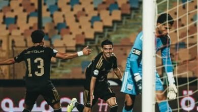 أهداف-ونتيجة-الأهلي-وزد-في-الشوط-الأول-بالدوري-المصري