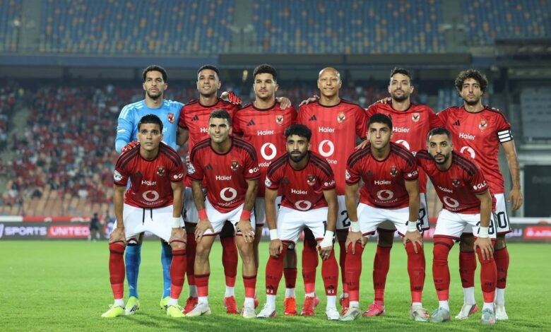 الأهلي-يتصدر-والزمالك-ثالثًا.-القيمة-التسويقية-لأندية-الدوري-المصري-هذا-الموسم