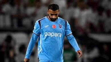 محمد-صلاح-يعلق-على-خروج-طرابزون-من-الدوري-الأوروبي:-جئت-إلى-هنا-لـ-أفوز