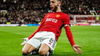 مانشستر-يونايتد-يكتسح-إيبسويتش-بخماسية-في-الدوري-الإنجليزي
