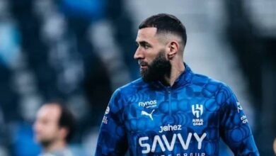 الهلال-ينهي-عقد-كريم-بنزيما-بالتراضي-بعد-6-أشهر