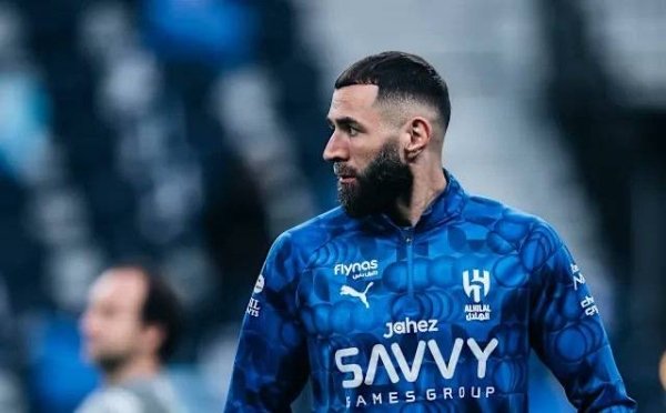 الهلال-ينهي-عقد-كريم-بنزيما-بالتراضي-بعد-6-أشهر