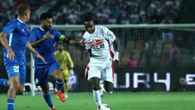 أول-قرار-لمدرب-الزمالك-بعد-الفوز-على-منتخب-السويس-بتروجت