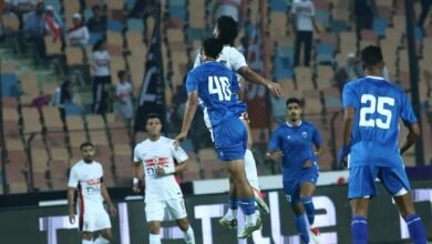 حسام-أشرف-مهاجم-الزمالك-يكشف-سر-الفوز-أمام-منتخب-السويس-بتروجت