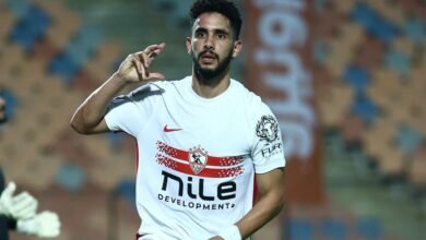تحليل-منشطات-لثنائي-الزمالك-بعد-مباراة-منتخب-السويس-بتروجت