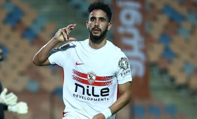 تحليل-منشطات-لثنائي-الزمالك-بعد-مباراة-منتخب-السويس-بتروجت