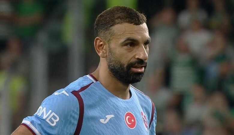 شاهد-هدف-محمد-صلاح-مع-طرابزون-سبور-ضد-آميد-سبورتيف-في-الدوري-التركي