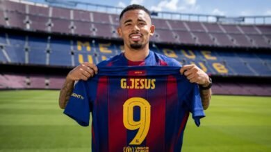 10-معلومات-عن-جيسوس.-نجم-برشلونة-الجديد-الذي-بدأ-من-ملاعب-ساو-باولو-الشعبية