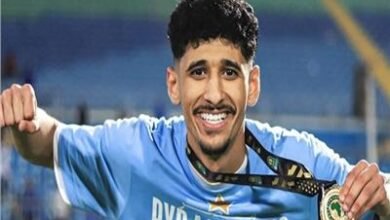 تشكيل-بيراميدز-في-مواجهة-البنك-الأهلي-وديا