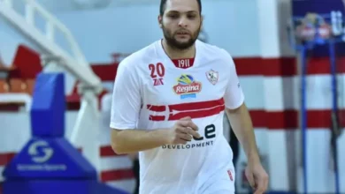 الزمالك-يوافق-على-فسخ-عقد-«دولا»-ويشدد-على-منع-الحديث-عن-الفريق-عبر-السوشيال-ميديا