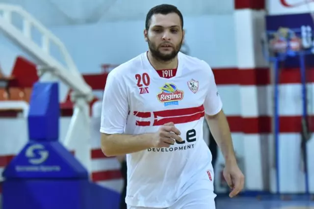 الزمالك-يوافق-على-فسخ-عقد-«دولا»-ويشدد-على-منع-الحديث-عن-الفريق-عبر-السوشيال-ميديا