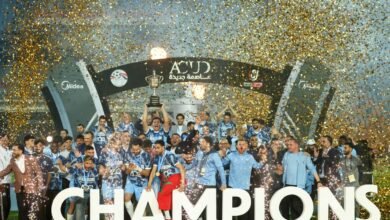 ميدو:-أرشح-بيراميدز-للتتويج-بالدوري-هذا-الموسم