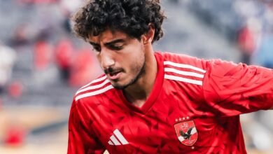 محمد-هاني-يقترب-من-تجديد-عقده-مع-الأهلي.-جلسة-حاسمة-اليوم-لإنهاء-الاتفاق