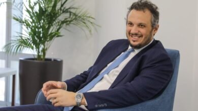 ميدو-يشيد-بإدارة-بيراميدز:-ممدوح-عيد-من-أهم-اكتشافات-الكرة-المصرية