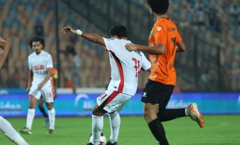 استشفاء-أساسيي-الزمالك-بعد-الفوز-على-السويس-بتروجت-استعدادًا-لبطل-جيبوتي