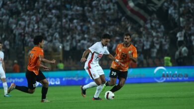 بالقميص-الأسود.-تعرف-على-“زي-الزمالك”-أمام-بطل-جيبوتي-في-دوري-أبطال-أفريقيا