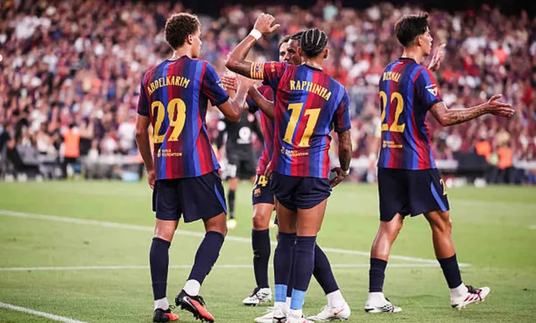 نادي-قطري-يضم-نجم-برشلونة