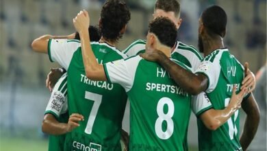 الأهلي-يكتسح-الرياض-بخماسية-نظيفة-في-الدوري-السعودي