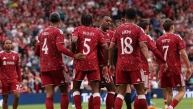 ليفربول-يهزم-إيبسويتش-بثنائية-إيزاك-في-الدوري-الإنجليزي