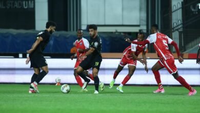 الزمالك-يهزم-إيه-إس-بورت-بثنائية-ويقترب-من-التأهل-لدور-الـ32-بدوري-أبطال-أفريقيا