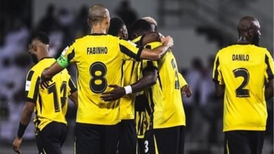 الاتحاد-يهزم-النصر-في-قمة-الدوري-السعودي