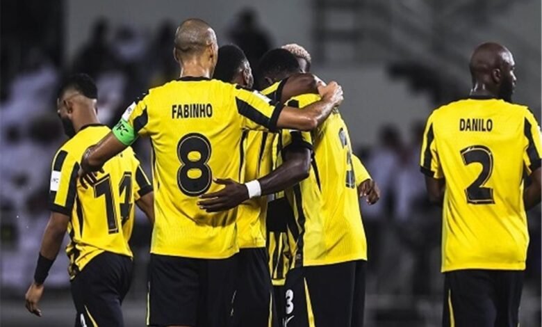 الاتحاد-يهزم-النصر-في-قمة-الدوري-السعودي