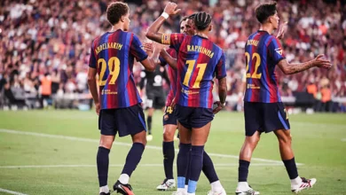 دياز-دي-ميرا-حكمًا-لمواجهة-برشلونة-وفالنسيا-في-الدوري-الإسباني