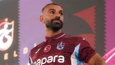 ماركا-تشيد-بمحمد-صلاح-بعد-تألقه-مع-طرابزون-سبور-أمام-جنتشلربيرليجي