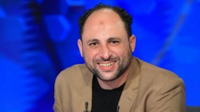 بلال-السيسي:-الأهلي-لا-يفكر-في-التعاقد-مع-أحمد-فتوح