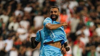 تشيمشير:-محمد-صلاح-عنصر-حاسم-في-أسلوب-طرابزون-سبور-الهجومي
