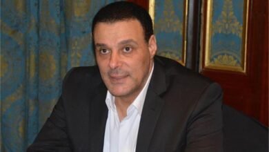 لجنة-الحكام-تحسم-الجدل-بشأن-ركلات-جزاء-الزمالك-والأهلي-في-الجولة-الثالثة